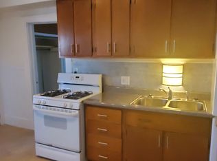 21 Hoosac St #3, North Adams, MA 01247