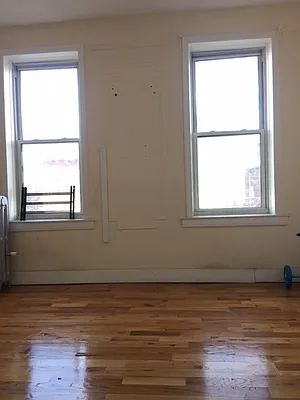 Rented by Simply Brooklyn Realty Inc | media 19