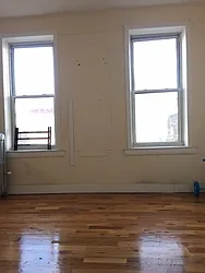 Rented by Simply Brooklyn Realty Inc