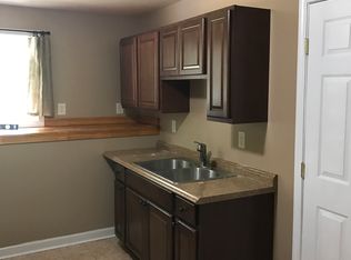 4190 Tuggle Rd, Buford, GA 30519