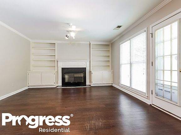 4th image of 2965 Lenora Springs Dr