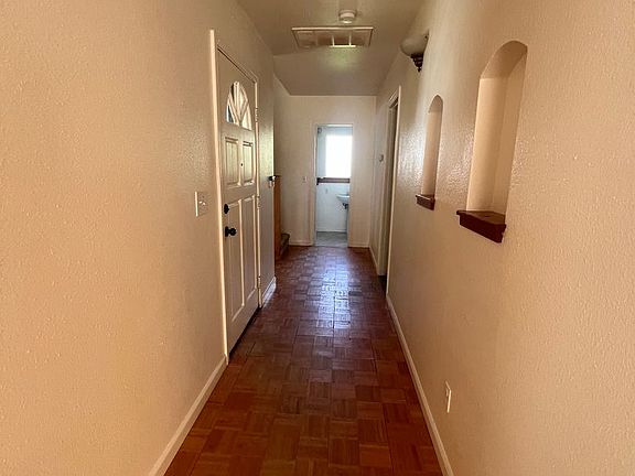 3rd image of 5017 10th Ave