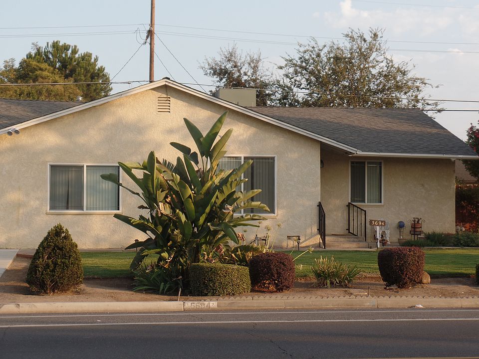 1st image of 5694 E Ashlan Ave