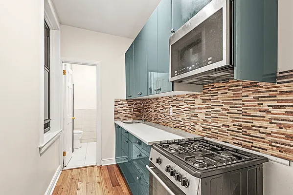 Rented by ATM Realty Service Inc | media 3