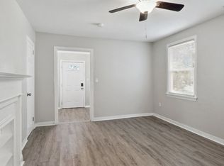 2231 Greenwood St, Savannah, GA 31404