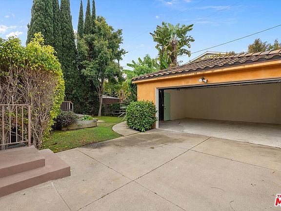 3rd image of 4037 Wasatch Ave