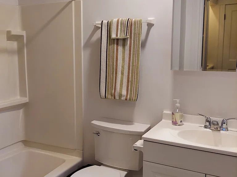 15 Marie Ave #3A — Photo 13