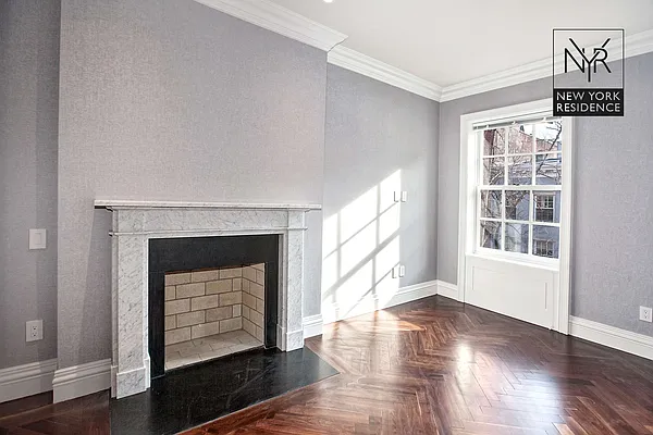 Rented by New York Residence | media 42