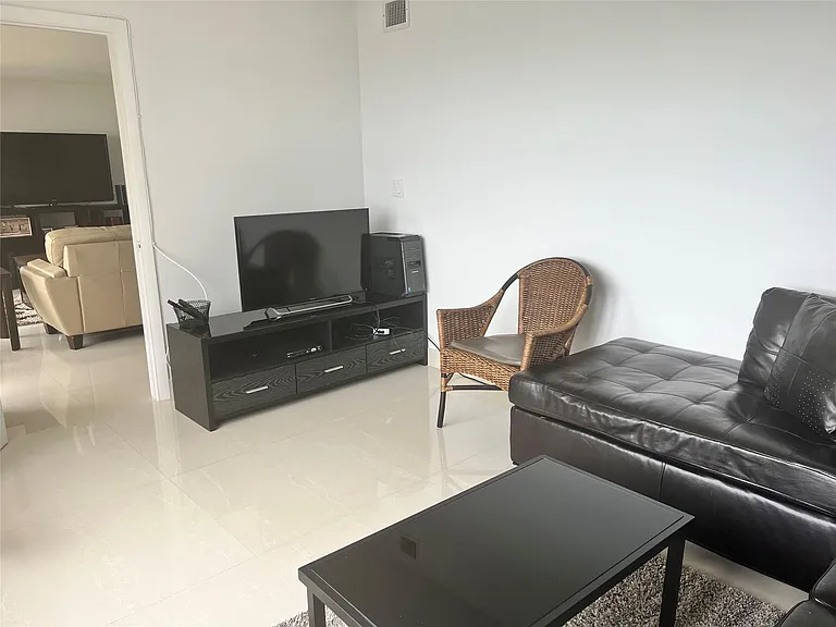 5100 N Ocean Blvd #1115 — Photo 17
