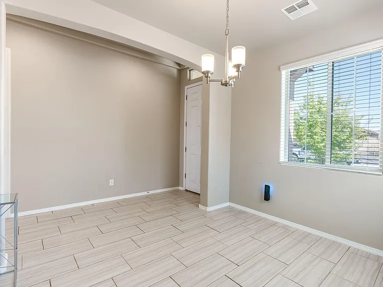 2313 Melon Ridge Loop NE — Photo 8