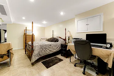 Sold by EXP Realty NYC