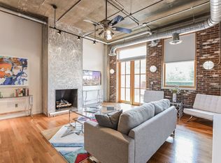 3235 Roswell Rd NE UNIT 414, Atlanta, GA
