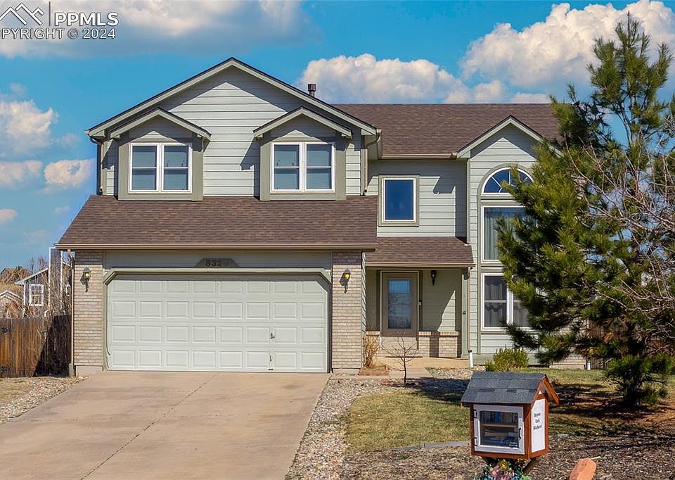 1st image of 8320 Camfield Cir