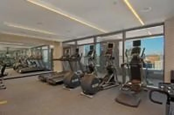 Rented by Kian Realty | media 41