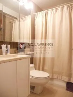 Rented by Aclawrence | media 6