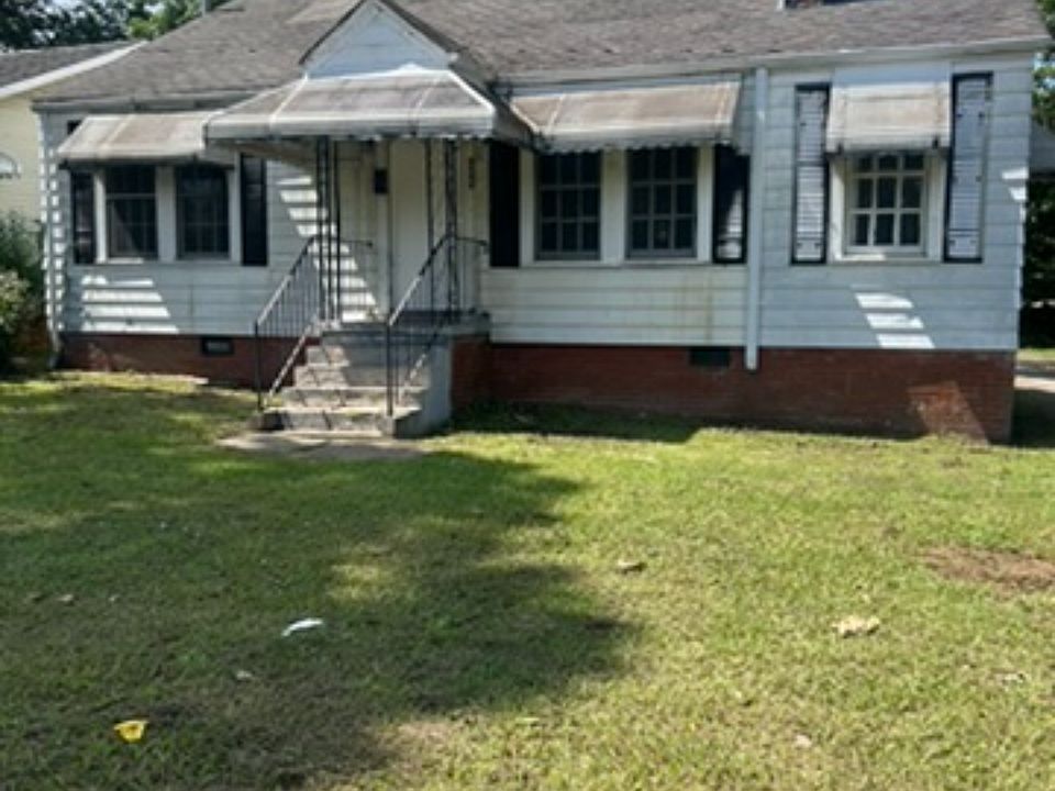 1st image of 3325 Forrest Ave
