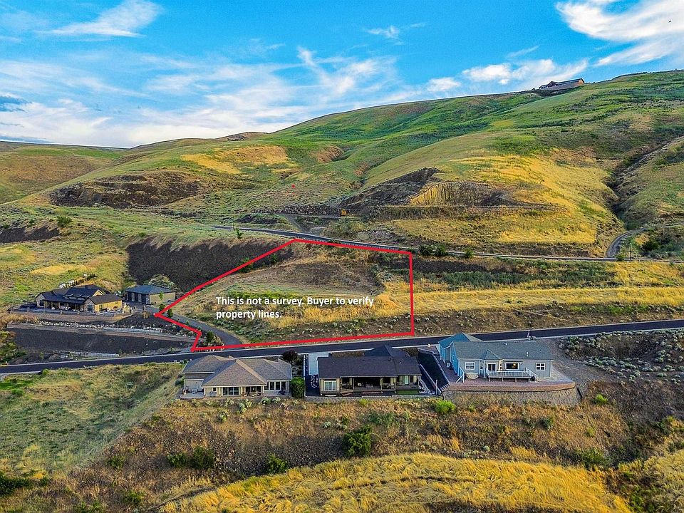 1st image of 1484 River Ridge Dr