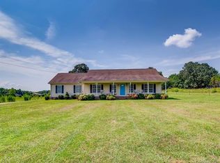 3535 Startown Rd, Lincolnton, NC 28650