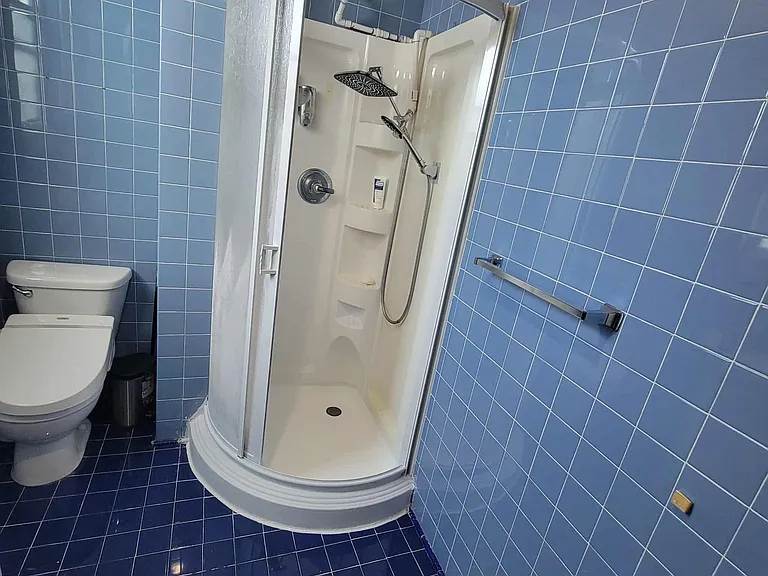 5415 Dresden Ave — Photo 14