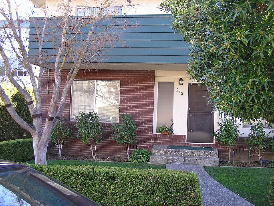 1st image of 238 Grand Blvd APT 10