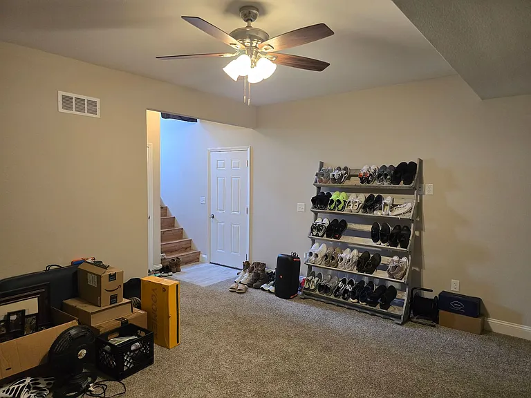 203 Ridgeview Dr — Photo 35