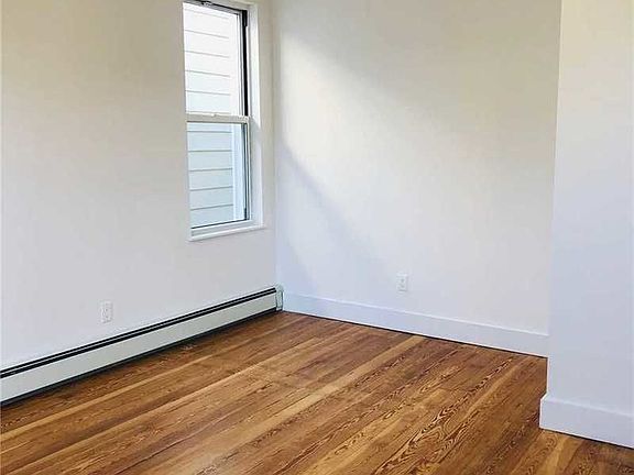 3rd image of 3088 41st St