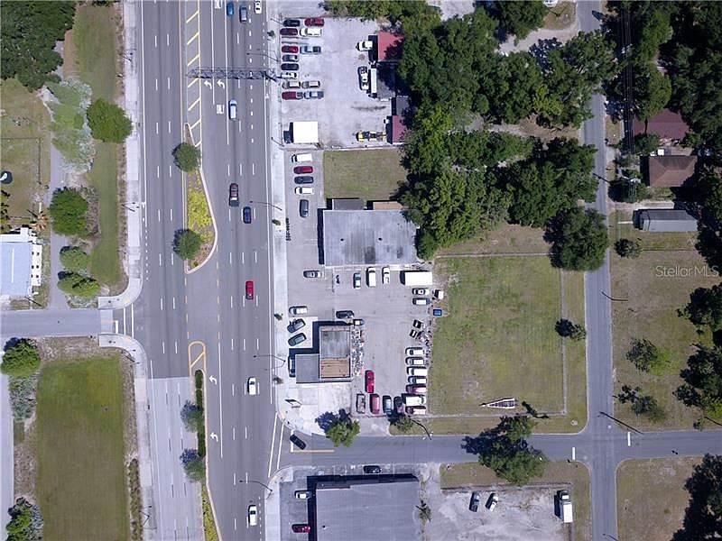 1st image of 915 N Florida Ave