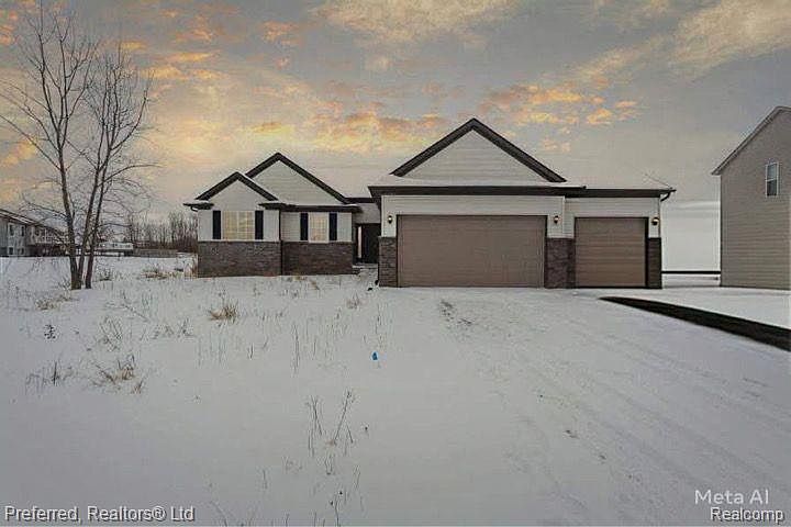 1st image of 1419 Woodlake Ln
