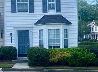 6552 Arbor Gate Dr SW, Mableton, GA 30126