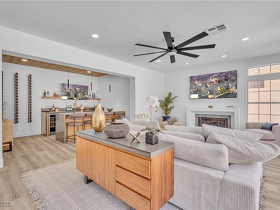 4th image of 9336 Sienna Vista Dr