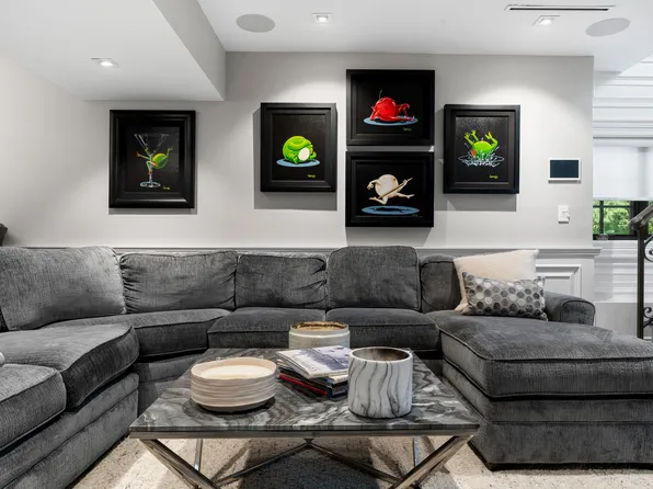 44 Annfield Court image 55 of 72