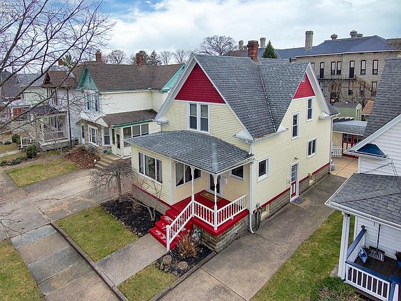 4th image of 1505 Central Ave