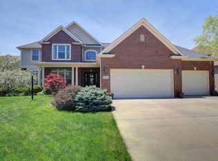 1809 Vale St, Champaign, IL 61822