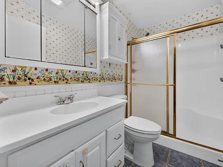 100 Hodges Manor Rd — Photo 18