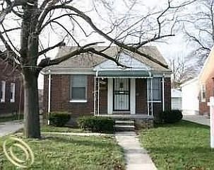 9019 GREENVIEW FRONT