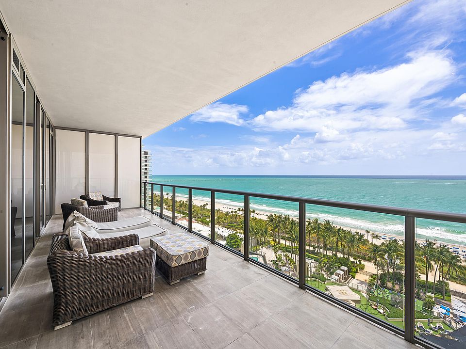 1st image of 9705 Collins Avenue #1104n
