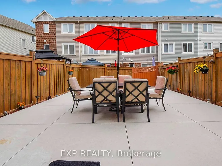 95 Bevington Rd — Photo 35
