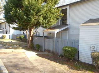 309 Country Club Dr, Jonesboro, GA 30238