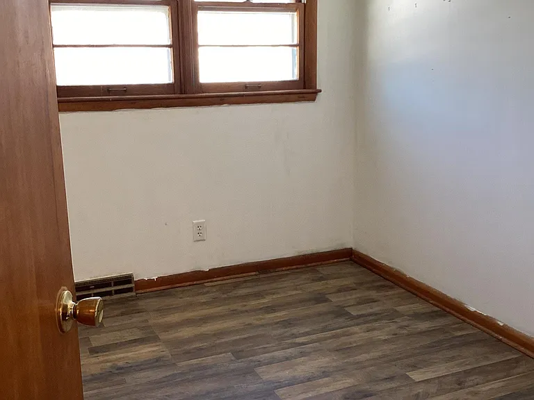 108 Rosewood Dr — Photo 20