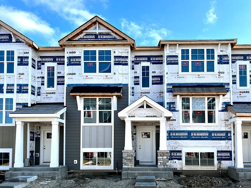1st image of 603 Acadia Ave