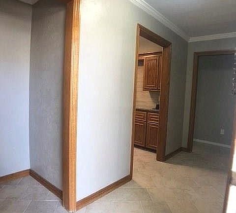 5th image of 4749 Spiva Dr