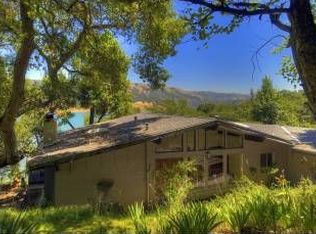 2981 Holiday Ct, Morgan Hill, CA