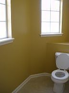2nd image of 13016 Corsica Ct