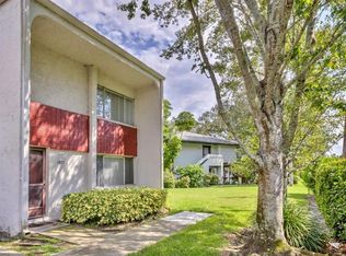 1877 Pine Cone Cir, Clearwater, FL 33760