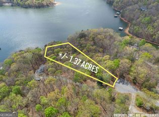 2527 Thompson Ovlk, Gainesville, GA 30506