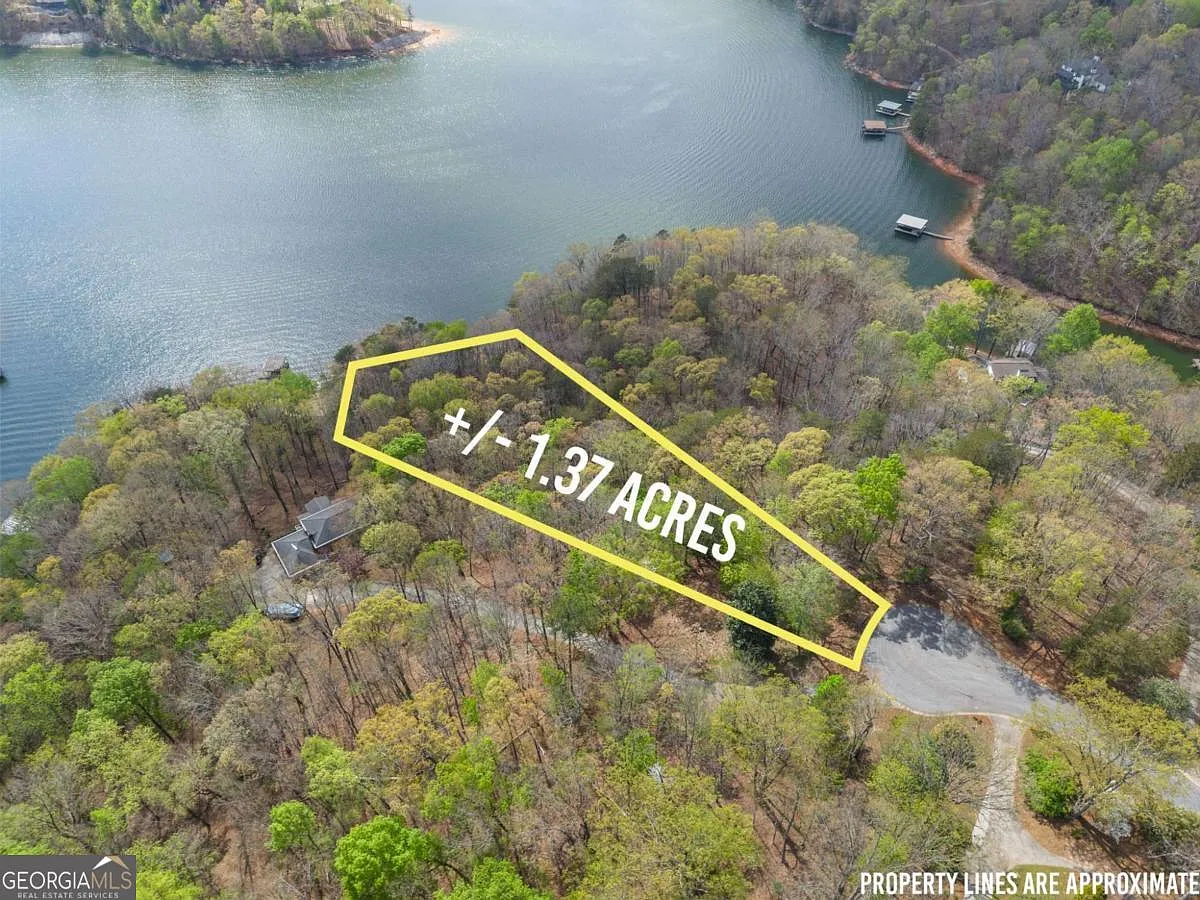 2527 Thompson Ovlk photo 1
