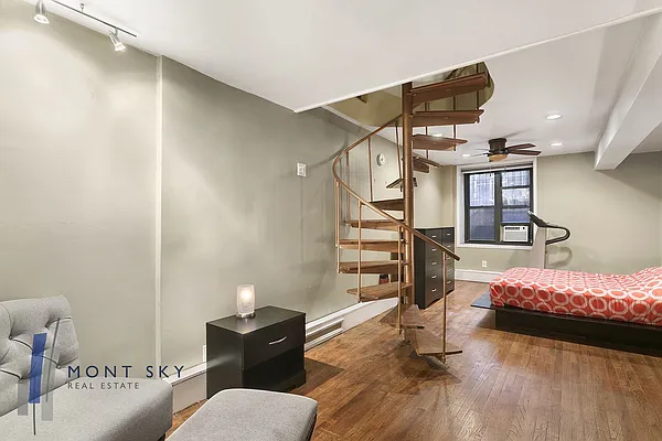 Sold by Mont Sky Real Estate | media 3