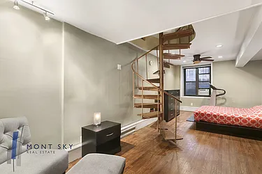 Sold by Mont Sky Real Estate