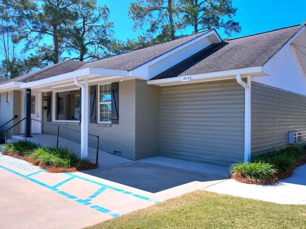 1915 Palmyra Rd, Albany, GA 31701
