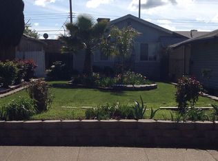 3100 Portsmouth Dr, Rancho Cordova, CA
